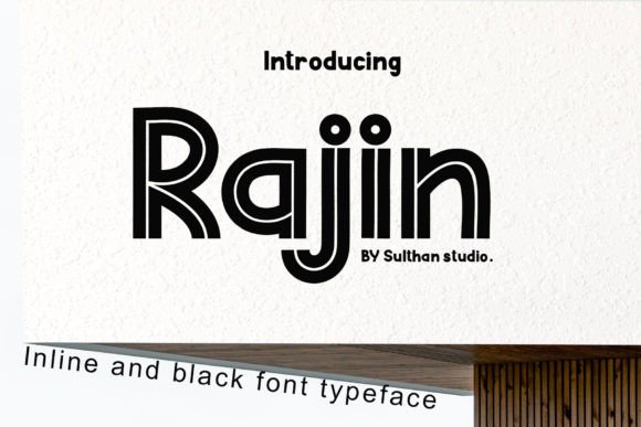 Rajin: A Designer's Honest Review for Real Projects
