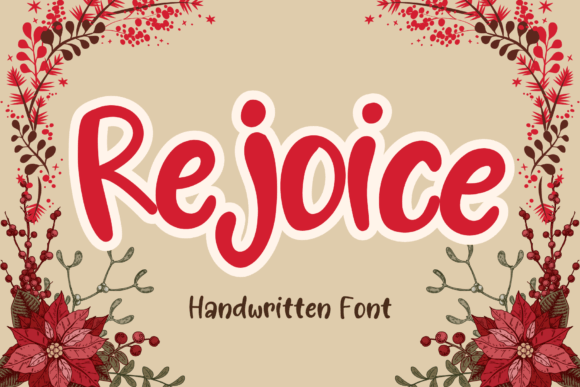 Rejoice: A Designer's Real-World Review of Script Amp's Latest