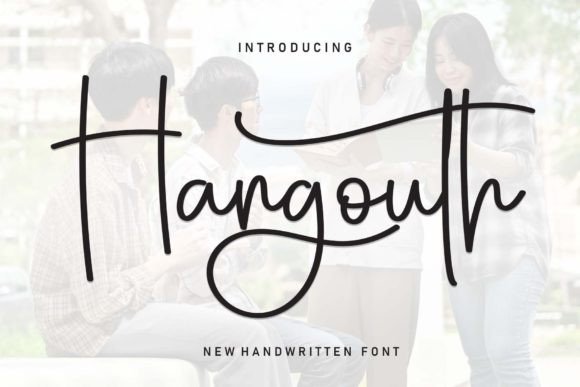 Why Hangouth Transforms Digital Brand Experiences